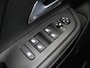 Opel Mokka 1.2 Turbo GS Line | Navigatiesysteem | Parkeercamera | Stoel/Stuurwielverwarming | Parkeersensoren |