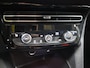 Opel Mokka 1.2 Turbo GS Line | Navigatiesysteem | Parkeercamera | Stoel/Stuurwielverwarming | Parkeersensoren |