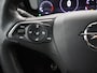 Opel Mokka 1.2 Turbo GS Line | Navigatiesysteem | Parkeercamera | Stoel/Stuurwielverwarming | Parkeersensoren |