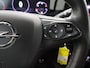 Opel Mokka 1.2 Turbo GS Line | Navigatiesysteem | Parkeercamera | Stoel/Stuurwielverwarming | Parkeersensoren |