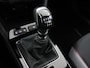 Opel Mokka 1.2 Turbo GS Line | Navigatiesysteem | Parkeercamera | Stoel/Stuurwielverwarming | Parkeersensoren |