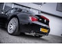BMW Z4 M Coupé 3.2 M I 343pk I Volledig gedocumenteerd I Collectors-item I 19'' Competition Sport