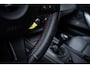 BMW Z4 M Coupé 3.2 M I 343pk I Volledig gedocumenteerd I Collectors-item I 19'' Competition Sport