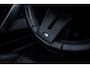 BMW Z4 M Coupé 3.2 M I 343pk I Volledig gedocumenteerd I Collectors-item I 19'' Competition Sport