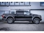Ford F-150 Raptor USA 3.5 V6 Ecoboost SuperCrew I Vol-opties I 1e-eig. I Org.NL I Dealer-onderhouden I Uniek
