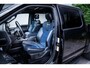 Ford F-150 Raptor USA 3.5 V6 Ecoboost SuperCrew I Vol-opties I 1e-eig. I Org.NL I Dealer-onderhouden I Uniek