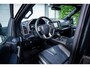 Ford F-150 Raptor USA 3.5 V6 Ecoboost SuperCrew I Vol-opties I 1e-eig. I Org.NL I Dealer-onderhouden I Uniek