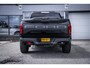 Ford F-150 Raptor USA 3.5 V6 Ecoboost SuperCrew I Vol-opties I 1e-eig. I Org.NL I Dealer-onderhouden I Uniek
