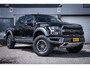 Ford F-150 Raptor USA 3.5 V6 Ecoboost SuperCrew I Vol-opties I 1e-eig. I Org.NL I Dealer-onderhouden I Uniek