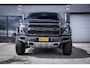 Ford F-150 Raptor USA 3.5 V6 Ecoboost SuperCrew I Vol-opties I 1e-eig. I Org.NL I Dealer-onderhouden I Uniek