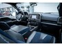 Ford F-150 Raptor USA 3.5 V6 Ecoboost SuperCrew I Vol-opties I 1e-eig. I Org.NL I Dealer-onderhouden I Uniek