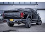 Ford F-150 Raptor USA 3.5 V6 Ecoboost SuperCrew I Vol-opties I 1e-eig. I Org.NL I Dealer-onderhouden I Uniek