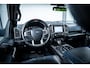 Ford F-150 Raptor USA 3.5 V6 Ecoboost SuperCrew I Vol-opties I 1e-eig. I Org.NL I Dealer-onderhouden I Uniek