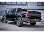 Ford F-150 Raptor USA 3.5 V6 Ecoboost SuperCrew I Vol-opties I 1e-eig. I Org.NL I Dealer-onderhouden I Uniek