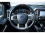 Ford F-150 Raptor USA 3.5 V6 Ecoboost SuperCrew I Vol-opties I 1e-eig. I Org.NL I Dealer-onderhouden I Uniek