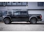 Ford F-150 Raptor USA 3.5 V6 Ecoboost SuperCrew I Vol-opties I 1e-eig. I Org.NL I Dealer-onderhouden I Uniek
