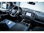 Ford F-150 Raptor USA 3.5 V6 Ecoboost SuperCrew I Vol-opties I 1e-eig. I Org.NL I Dealer-onderhouden I Uniek