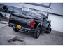 Ford F-150 Raptor USA 3.5 V6 Ecoboost SuperCrew I Vol-opties I 1e-eig. I Org.NL I Dealer-onderhouden I Uniek