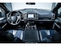 Ford F-150 Raptor USA 3.5 V6 Ecoboost SuperCrew I Vol-opties I 1e-eig. I Org.NL I Dealer-onderhouden I Uniek