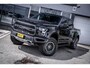 Ford F-150 Raptor USA 3.5 V6 Ecoboost SuperCrew I Vol-opties I 1e-eig. I Org.NL I Dealer-onderhouden I Uniek