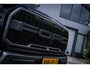 Ford F-150 Raptor USA 3.5 V6 Ecoboost SuperCrew I Vol-opties I 1e-eig. I Org.NL I Dealer-onderhouden I Uniek