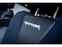 Ford F-150 Raptor USA 3.5 V6 Ecoboost SuperCrew I Vol-opties I 1e-eig. I Org.NL I Dealer-onderhouden I Uniek