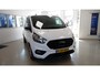 Ford Transit Custom 95KW (129PK )