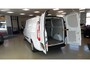 Ford Transit Custom 95KW (129PK )