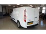 Ford Transit Custom 95KW (129PK )