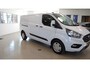 Ford Transit Custom 95KW (129PK )
