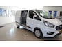 Ford Transit Custom 95KW (129PK )