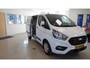 Ford Transit Custom 95KW (129PK )