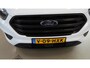 Ford Transit Custom 95KW (129PK )