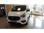 Ford Transit Custom 95KW (129PK )