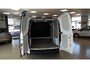 Ford Transit Custom 95KW (129PK )