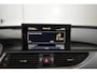 Audi A6 Limo 1.8 TFSI Premium S Line Pano Vol Leder Zwarte hemel Mem Seats Navi EL aKlep