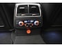 Audi A6 Limo 1.8 TFSI Premium S Line Pano Vol Leder EL aKlep Zwarte hemel Mem Seats Navi