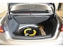 Audi A6 Limo 1.8 TFSI Premium S Line Pano Vol Leder Zwarte hemel Mem Seats Navi EL aKlep
