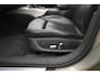 Audi A6 Limousine 1.8 TFSI ultra Premium S Line Pano Vol Leder EL aKlep Zwarte hemel Mem Seats Navi