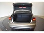Audi A6 Limo 1.8 TFSI Premium S Line Pano Vol Leder Zwarte hemel Mem Seats Navi EL aKlep