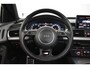 Audi A6 Limo 1.8 TFSI Premium S Line Pano Vol Leder Zwarte hemel Mem Seats Navi EL aKlep