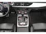 Audi A6 Limo 1.8 TFSI Premium S Line Pano Vol Leder EL aKlep Zwarte hemel Mem Seats Navi