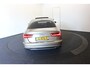 Audi A6 Limo 1.8 TFSI Premium S Line Pano Vol Leder Zwarte hemel Mem Seats Navi EL aKlep