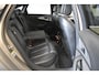 Audi A6 Limo 1.8 TFSI Premium S Line Pano Vol Leder Zwarte hemel Mem Seats Navi EL aKlep