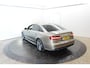 Audi A6 Limo 1.8 TFSI Premium S Line Pano Vol Leder EL aKlep Zwarte hemel Mem Seats Navi