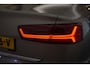 Audi A6 Limo 1.8 TFSI Premium S Line Pano Vol Leder Zwarte hemel Mem Seats Navi EL aKlep