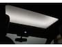 Audi A6 Limo 1.8 TFSI Premium S Line Pano Vol Leder Zwarte hemel Mem Seats Navi EL aKlep