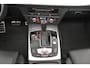 Audi A6 Limousine 1.8 TFSI ultra Premium S Line Pano Vol Leder EL aKlep Zwarte hemel Mem Seats Navi