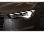 Audi A6 Limo 1.8 TFSI Premium S Line Pano Vol Leder Zwarte hemel Mem Seats Navi EL aKlep