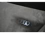 Audi A6 Limo 1.8 TFSI Premium S Line Pano Vol Leder Zwarte hemel Mem Seats Navi EL aKlep